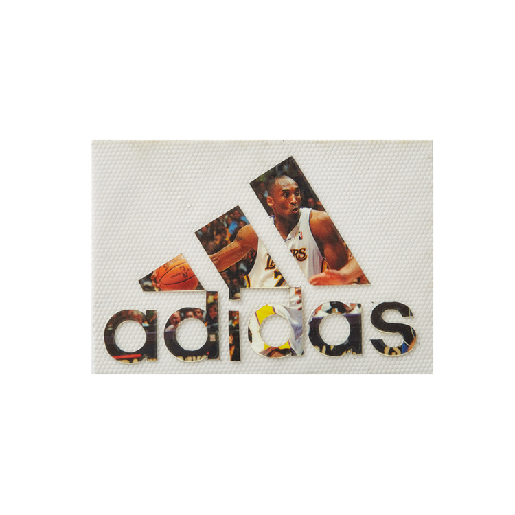 Inkjet Transfer Paper Patches